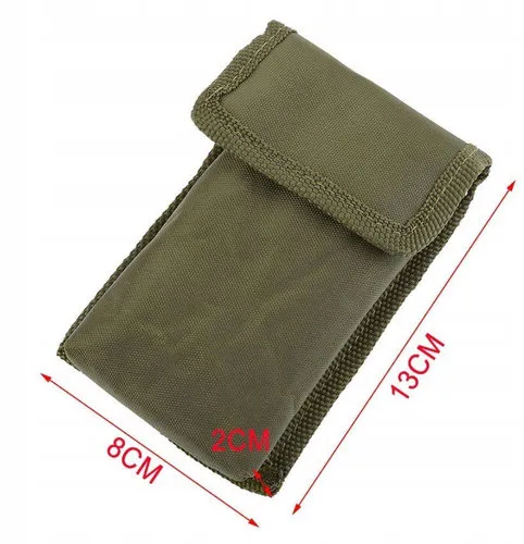unverzichtbares-outdoor-besteckset-military-standard_3_m.webp