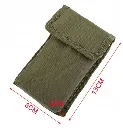 unverzichtbares-outdoor-besteckset-military-standard_3_m.webp