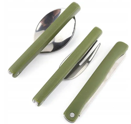 unverzichtbares-outdoor-besteckset-military-standard_1_m.webp