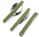 unverzichtbares-outdoor-besteckset-military-standard_1_m.webp