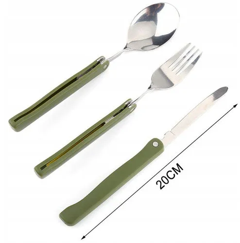 unverzichtbares-outdoor-besteckset-military-standard_2_m.webp