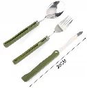 unverzichtbares-outdoor-besteckset-military-standard_2_m.webp
