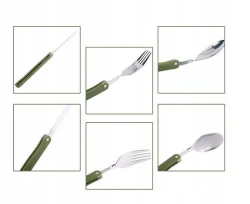 unverzichtbares-outdoor-besteckset-military-standard_4_m.webp