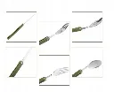unverzichtbares-outdoor-besteckset-military-standard_4_m.webp