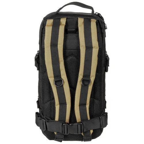 taktischer-einsatzrucksack-black-coyote-mit-30-liter-inhalt_1_m.webp