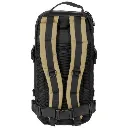 taktischer-einsatzrucksack-black-coyote-mit-30-liter-inhalt_1_m.webp
