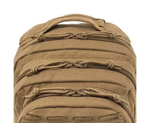 taktischer-rucksack-mil-tec-coyote-assault-20-liter-inhalt_2_m.webp