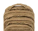 taktischer-rucksack-mil-tec-coyote-assault-20-liter-inhalt_2_m.webp