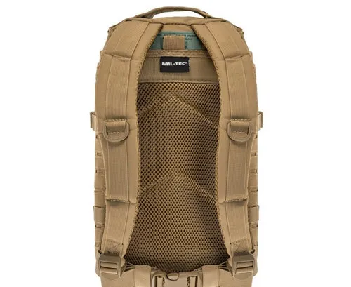taktischer-rucksack-mil-tec-coyote-assault-20-liter-inhalt_4_m.webp