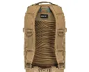 taktischer-rucksack-mil-tec-coyote-assault-20-liter-inhalt_4_m.webp