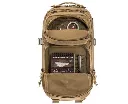 taktischer-rucksack-mil-tec-coyote-assault-20-liter-inhalt_3_m.webp