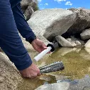 772630927_m (1).webp