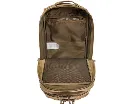 taktischer-rucksack-mil-tec-coyote-assault-20-liter-inhalt_1_m.webp