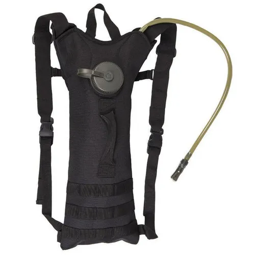 water-pack-zum-joggen-mit-3-liter-inhalt-als-rucksack_1_m.webp