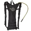 water-pack-zum-joggen-mit-3-liter-inhalt-als-rucksack_1_m.webp