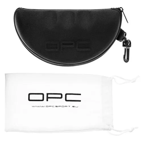 polarisierte-schutz-und-sonnenbrille-uv400cat3-marines_5_m.webp