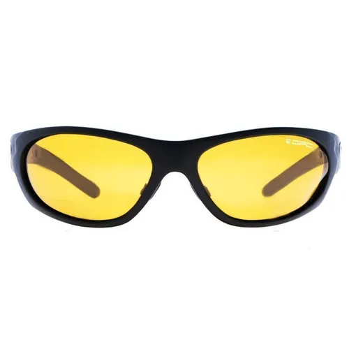polarisierte-schutz-und-sonnenbrille-uv400cat3-marines_2_m.webp