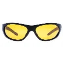 polarisierte-schutz-und-sonnenbrille-uv400cat3-marines_2_m.webp