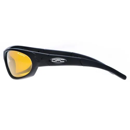 polarisierte-schutz-und-sonnenbrille-uv400cat3-marines_1_m.webp