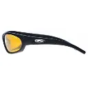 polarisierte-schutz-und-sonnenbrille-uv400cat3-marines_1_m.webp