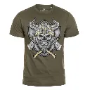 cooles-t-shirt-wikinger-konig-100-baumwolle-farbe-khaki_1_m.webp