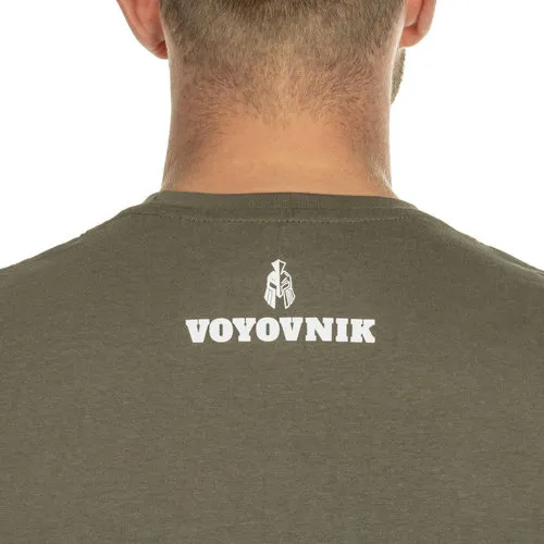 cooles-t-shirt-wikinger-konig-100-baumwolle-farbe-khaki_2_m.webp