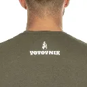 cooles-t-shirt-wikinger-konig-100-baumwolle-farbe-khaki_2_m.webp
