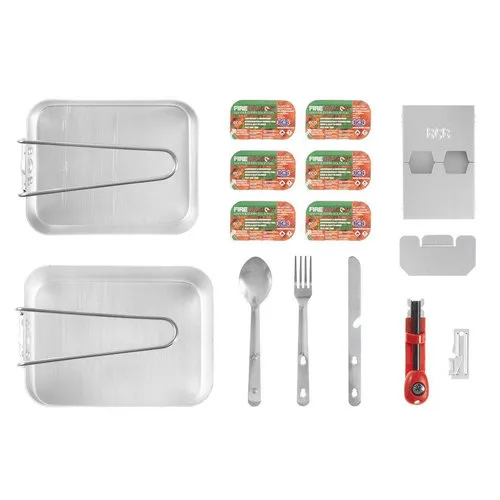 outdoor-cooking-set-in-top-verarbeitung-mit-brennpaste_1_m.webp
