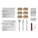 outdoor-cooking-set-in-top-verarbeitung-mit-brennpaste_1_m.webp