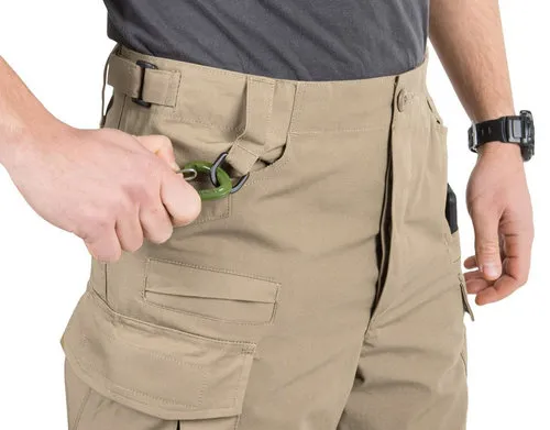 militar-einsatzhose-cotton-sfu-helikon-special-force_2_m.webp