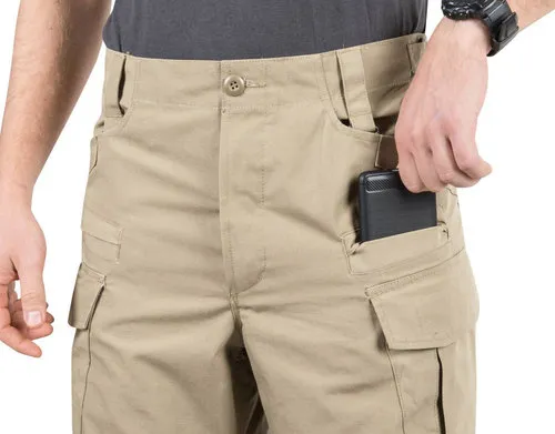 militar-einsatzhose-cotton-sfu-helikon-special-force_4_m.webp