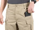 militar-einsatzhose-cotton-sfu-helikon-special-force_4_m.webp