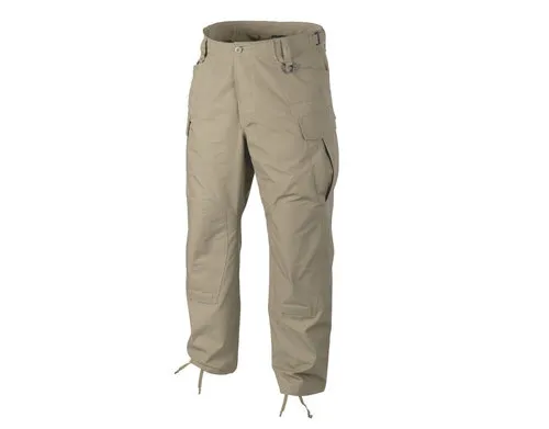 militar-einsatzhose-cotton-sfu-helikon-special-force_m.webp
