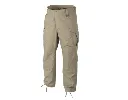 militar-einsatzhose-cotton-sfu-helikon-special-force_m.webp