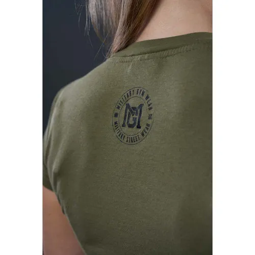 trainings-t-shirt-damen-militaria-grosse-s-aus-baumwolle_2_m.webp