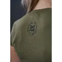 trainings-t-shirt-damen-militaria-grosse-s-aus-baumwolle_2_m.webp