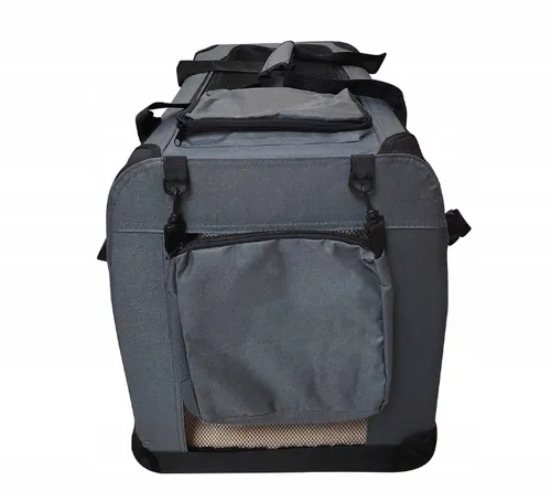 Bildschirmfoto_2025-08-24_um_17.51.57_m.webp