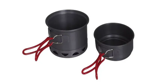robustes-reise-kochgeschirr-05-und-06-liter-inhalt_m.webp