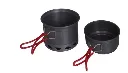 robustes-reise-kochgeschirr-05-und-06-liter-inhalt_m.webp