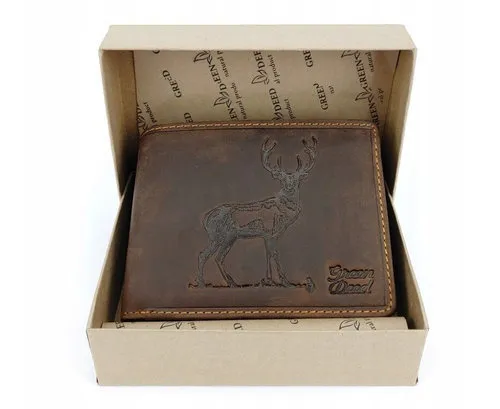 hochwertiges-leder-portemonnaie-fur-jager-mit-hirschmotiv_m.webp