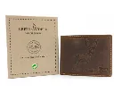 hochwertiges-leder-portemonnaie-fur-jager-mit-hirschmotiv_2_m.webp