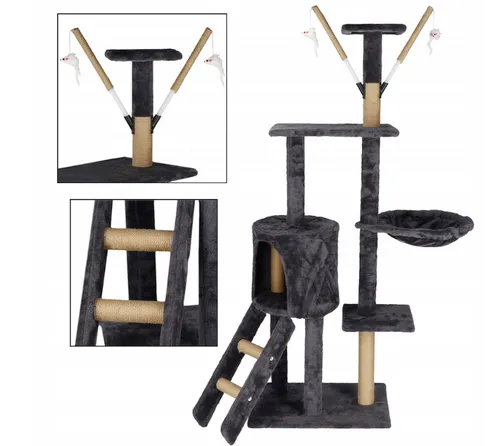 Bildschirmfoto_2025-08-27_um_15.52.52_m.webp