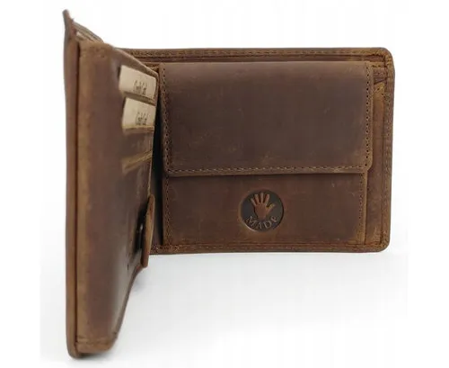 hochwertiges-leder-portemonnaie-fur-jager-mit-hirschmotiv_4_m.webp