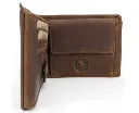 hochwertiges-leder-portemonnaie-fur-jager-mit-hirschmotiv_4_m.webp