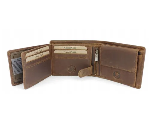 hochwertiges-leder-portemonnaie-fur-jager-mit-hirschmotiv_1_m.webp