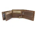 hochwertiges-leder-portemonnaie-fur-jager-mit-hirschmotiv_1_m.webp