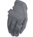 Taktischer Einsatzhandschuh Mechanix Wear Original – Grau, Touchscreen, TrekDry, EN388-Norm