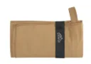 Schnell trocknendes Handtuch 125 x 75 cm - Coyote