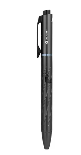 [170518] Kugelschreiber und Taschenlampe in einem - 120 Lumen