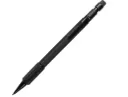 Outdoor Spezial-Bleistift